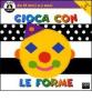Gioca con le forme