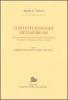 Contatti passaggi metamorfosi. Studi di letteratura francese e comparata in onore di Daniela Dalla Valle