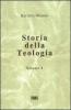 Storia della teologia vol.4