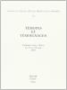 Temoins et temoignages. Actus du colloque (Paris, 27-28 Mai 2001)