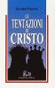 Le tentazioni di Cristo