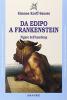 Da Edipo a Frankenstein. Figure dell'handicap