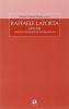 Raffaele La Porta. Epitome. Vicende biografiche e formazione