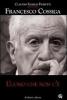 L' uomo che non c'�