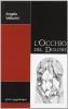 L' occhio del dolore