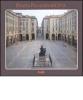 Piazza Palazzo di citt�