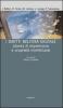I diritti nell'era digitale. Libert� di espressione e propriet� intellettuale