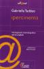 Ipercinema. L'immaginario cinematografico nell'era digitale