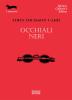 Occhiali neri