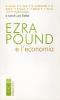 Ezra Pound e l'economia