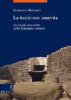 La tradizione smarrita. le origini non scritte delle letterature romanze