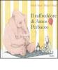 Il raffreddore di Amos Perbacco