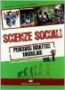 Scienze sociali vol.1