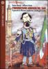 L' insurrezione genovese del 1849. Il generale La Marmora bombarda e saccheggia la citt�