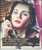 L' avventurosa storia del cinema italiano. Da �Ladri di biciclette� a �La grande guerra� vol.2
