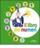 Il libro dei numeri