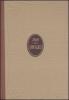 Grande dizionario enciclopedico. Appendice (2005). Ediz. normale