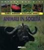 Animali in societ�