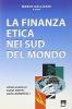 La finanza etica nei sud del mondo