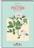 Il libro delle peonie mediterranee