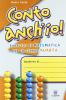 Conto anch'io. Per la 4� classe elementare