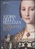 Storia della bellezza