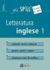 Letteratura inglese vol.1