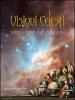 Visioni celesti. Scienza e letture degli astri a Roma