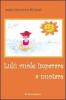 Lul� vuole imparare a nuotare