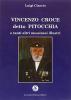 Vincenzo Croce detto �Pitocchia� e tanti altri illustri messinesi