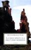 La crisi spirituale dell'uomo moderno