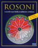 Rosoni. I �mandala� occidentali
