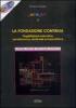 Doradus. La fondazione continua. Progettazione esecutiva, architettonica, strutturale e impiantistica. Con CD-ROM vol.1