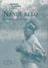 Nand� Rek�