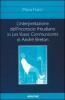 L' interpretazione dell'inconscio freudiano in Les vases communicants di Andr� Breton