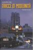Tracce di modernit�