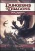 Dungeons & Dragons. Draconomicon. Draghi metallici vol.2