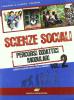 Scienze sociali vol.2