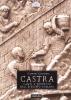 Castra. Campi e fortezze dell'esercito romano