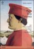 Piero della Francesca. Dal �Dittico trionfale dei signori d'Urbino� alla �Flagellazione�