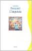 L' imputata