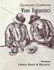 Vini ligustici