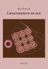 Chiacchierino ad ago
