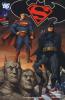 Superman-Batman vol.1