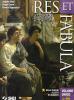 Res et fabula. Con DVD. Per le Scuole superiori
