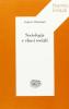 Sociologia e classi sociali