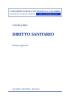 Diritto sanitario