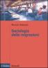 Sociologia delle migrazioni