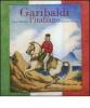 Garibaldi l'italiano