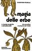 Magia delle erbe vol.2